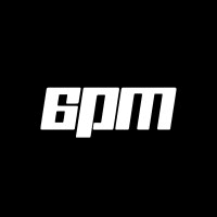 https://6pmclothes.de/