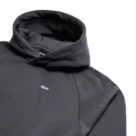 HOODIE ANTHRACITE g