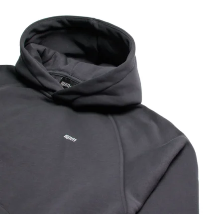 HOODIE ANTHRACITE g