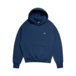 HOODIE NAVY