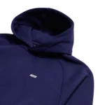HOODIE ORBIT BLUE g