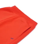 OPEN LEG JOGGER GRAPEFRUIT g