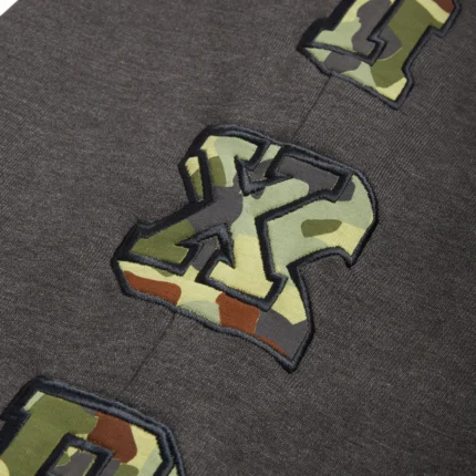 SUPER WIDE JOGGER GREY CAMO h