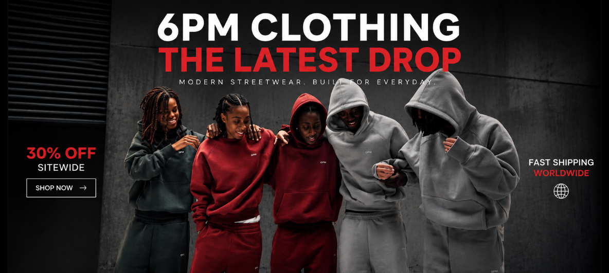https://6pmclothes.de/
