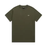 T SHIRT REGULAR FIT FOREST NIGHT