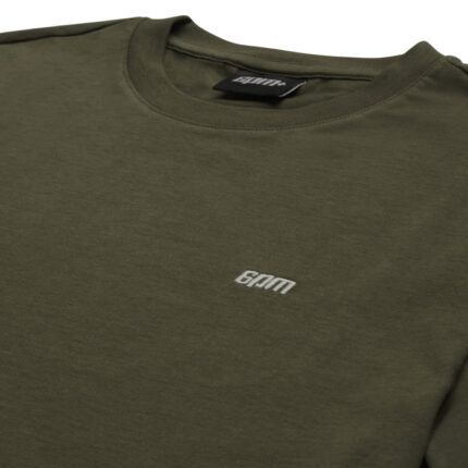 T SHIRT REGULAR FIT FOREST NIGHT f