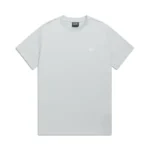T SHIRT REGULAR FIT SMOKE GREY