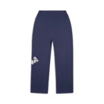 X TRA WIDE JOGGER NAUTICAL BLUE g