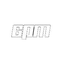 https://6pmclothes.de/